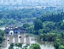 澳门金沙赌场攻略-澳门金沙赌场攻略，提升娱乐体验与赢面技巧