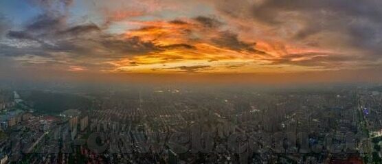 九游游戏app官方下载-九游游戏App，开启移动游戏新体验