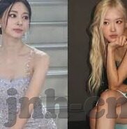女子足球比分网-揭秘女子足球比分网，数据背后的激情与梦想
