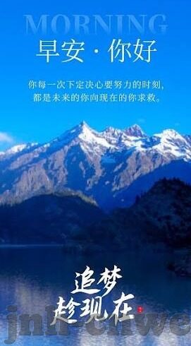 杏彩娱乐注册送79元-杏彩娱乐，注册即享79元福利，开启您的娱乐之旅